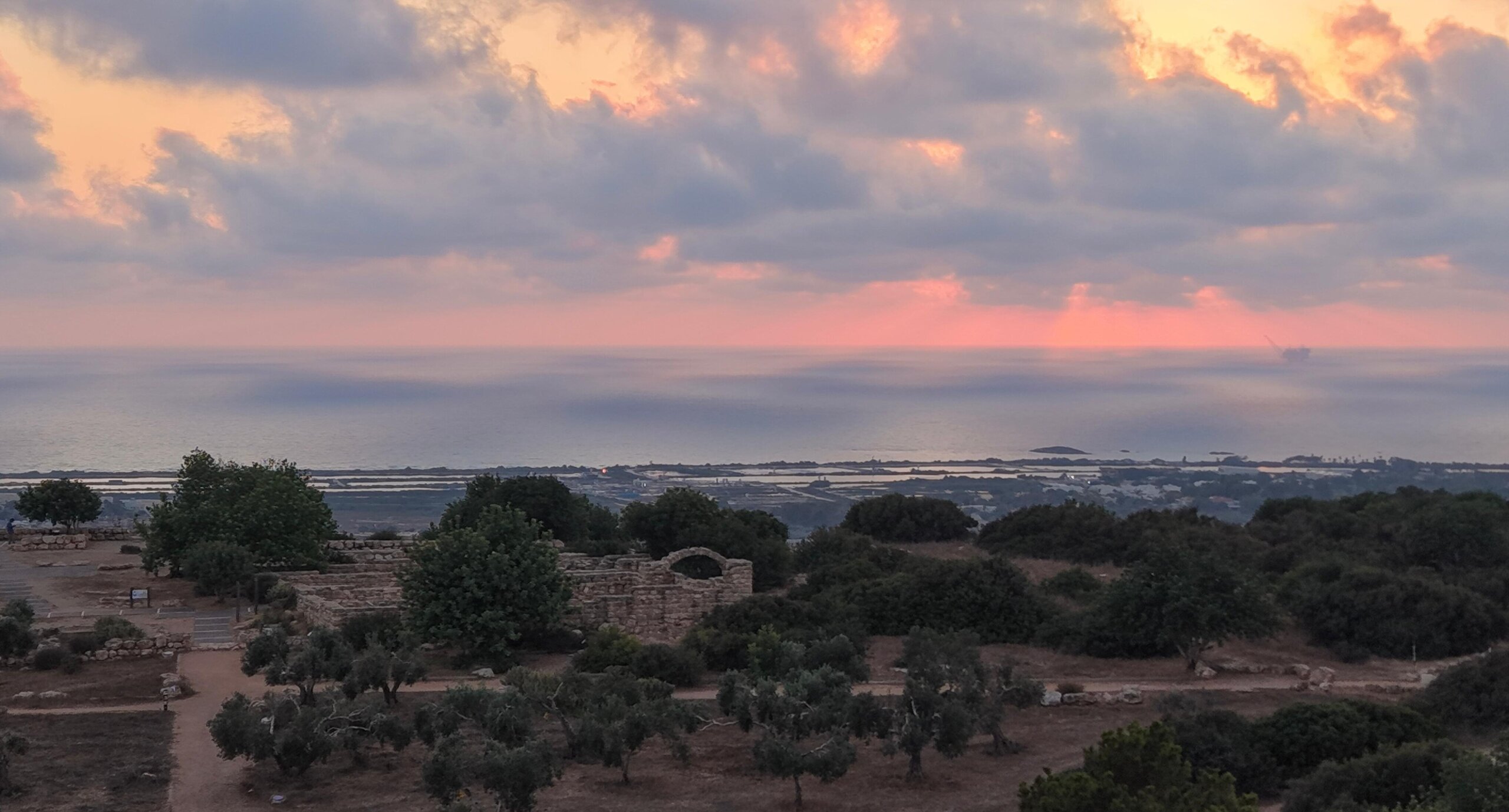 mantzur-sunset-by-yosi-sheba-scaled-aspect-ratio-x