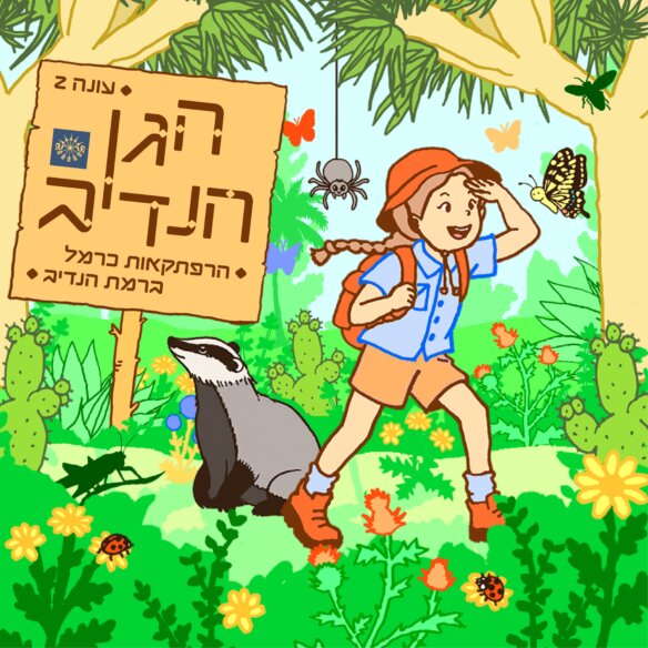 HAGAN_HANADIV2_POD_COVER_V1
