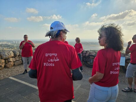אפניים_01