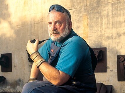 יעקב-דורצין-צילום-קובי-קלמנוביץ-aspect-ratio-x