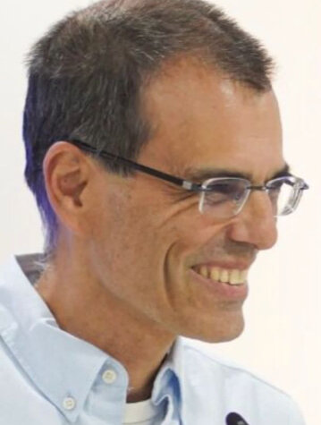 אהוד-בכר-פרופסור-לפיזיקה-aspect-ratio-x