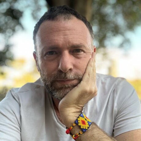 פרופ' עמית רפאל צורן
